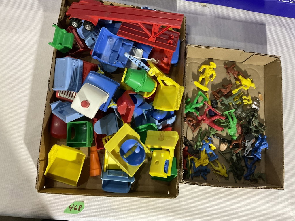 468