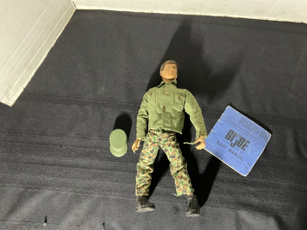 471