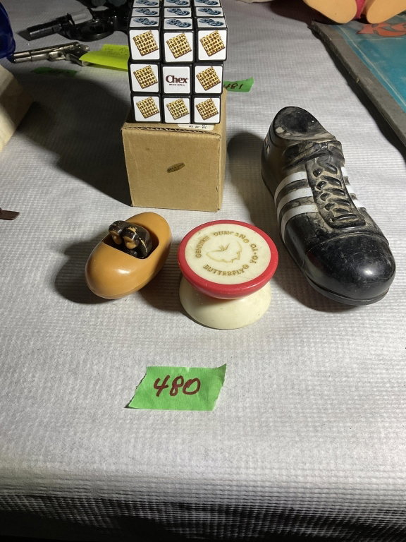 480