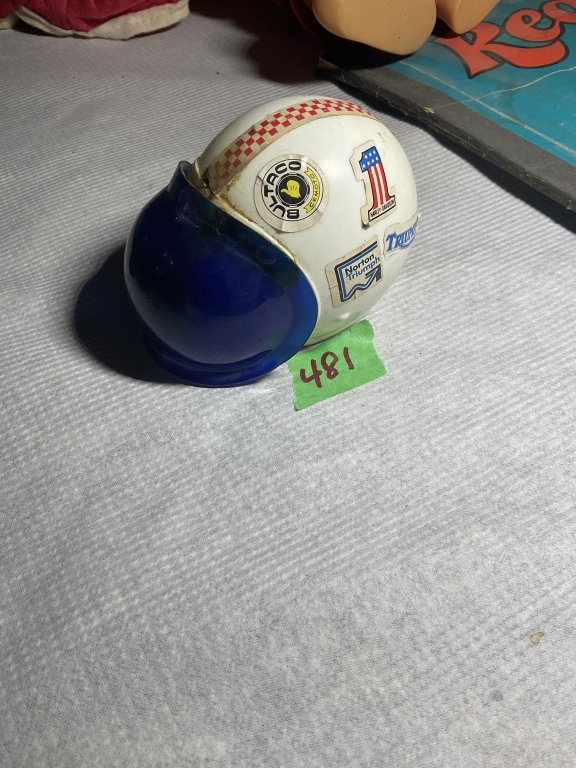 481