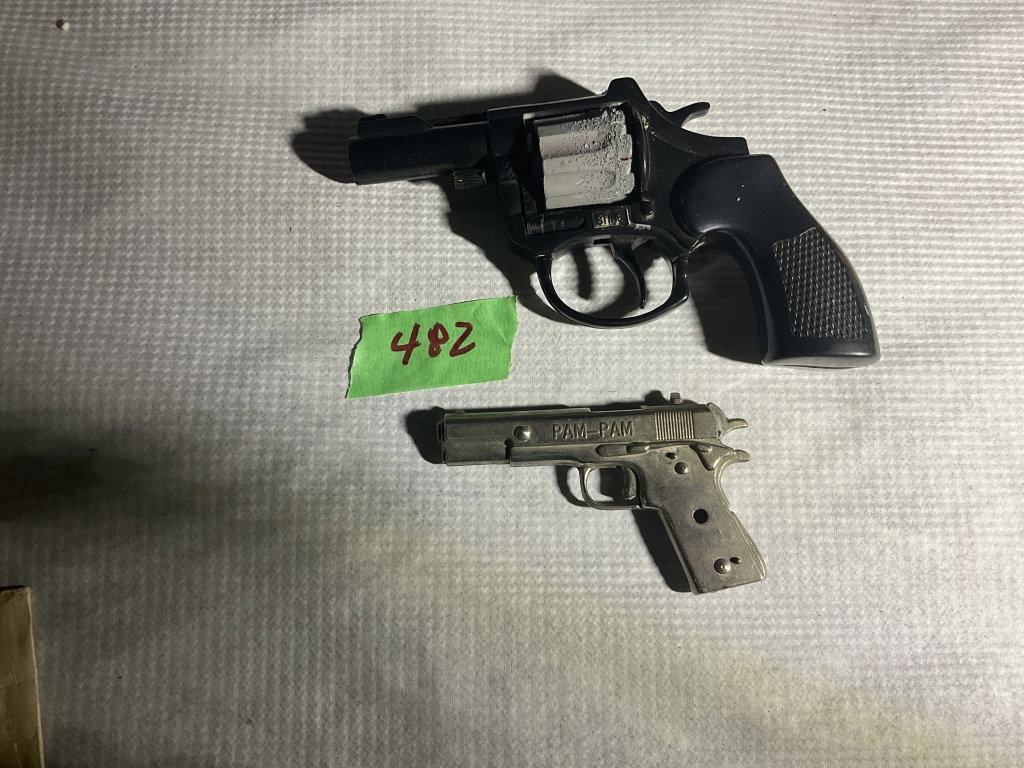 482