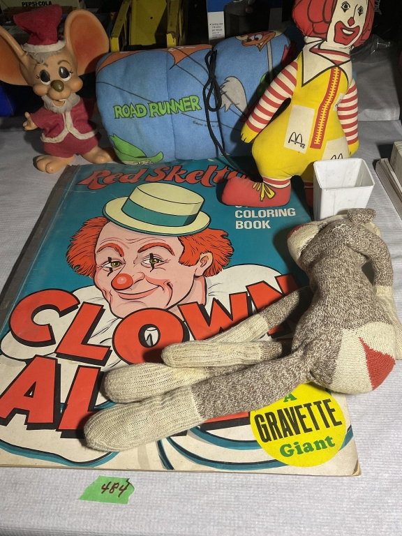 484