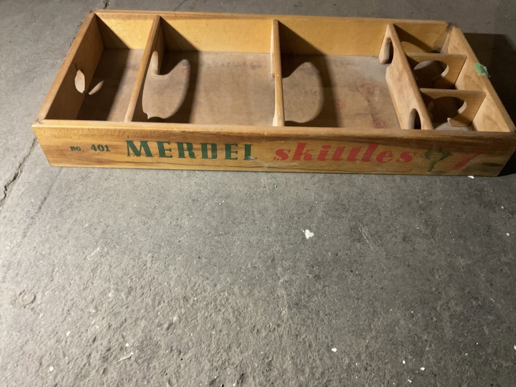 486