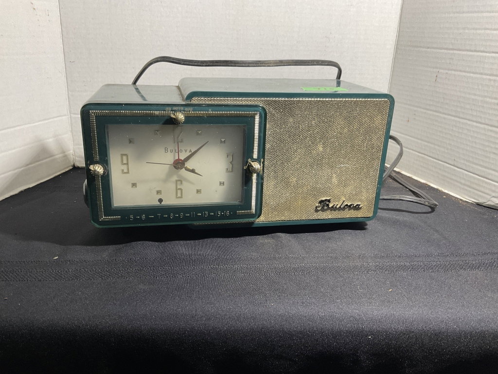 715