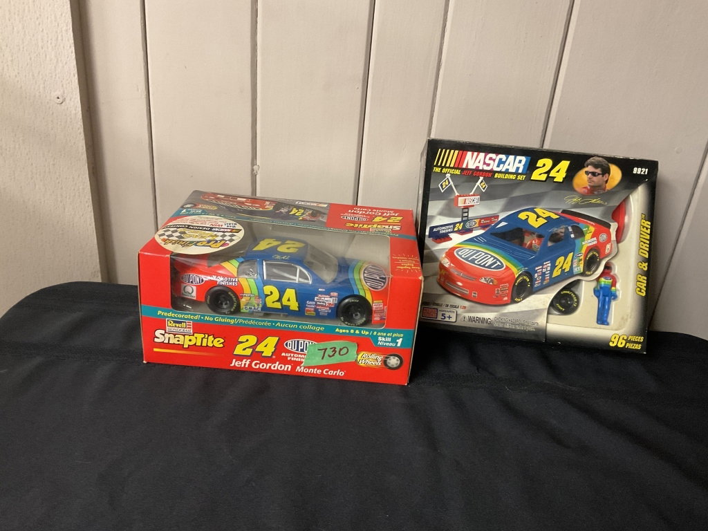 729