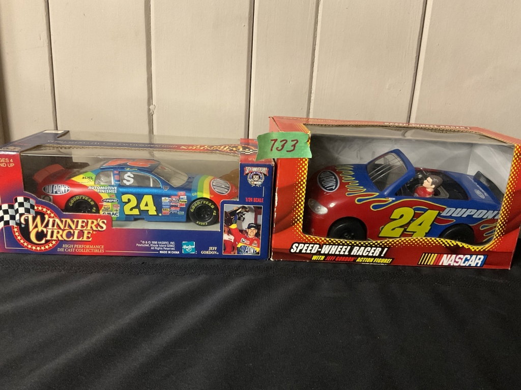 732