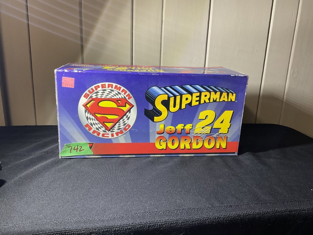 742