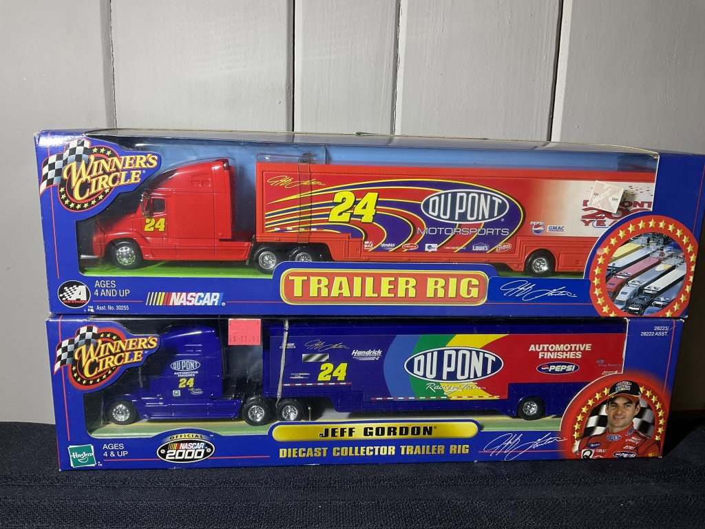 745