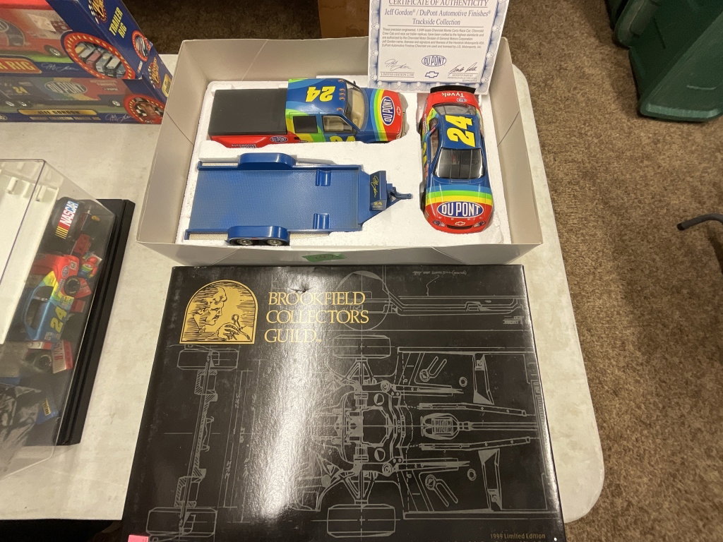 747