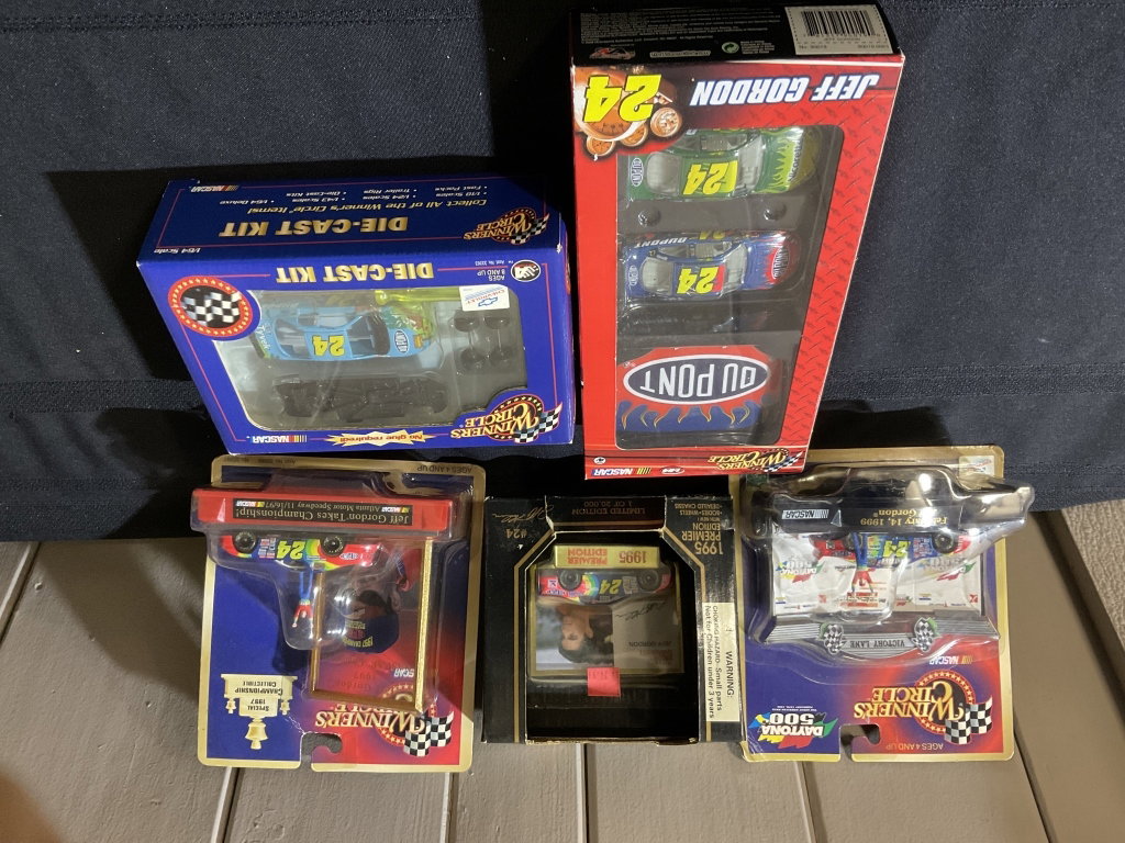 750