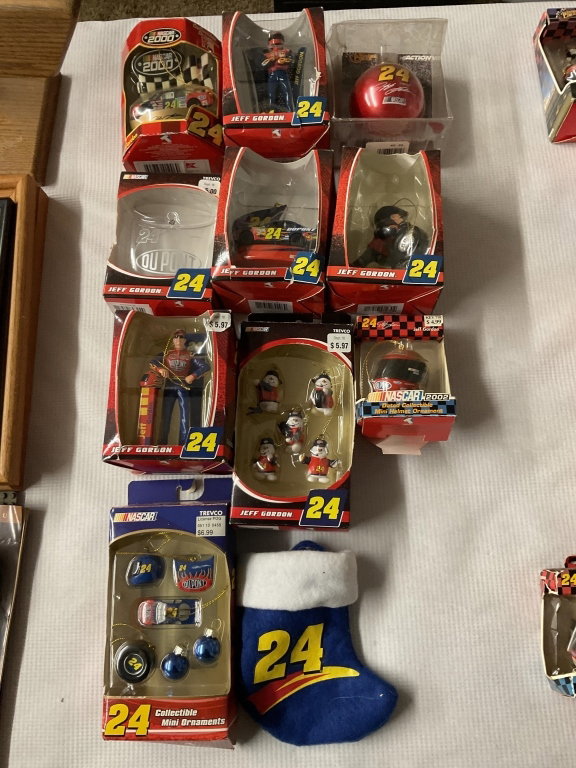 765
