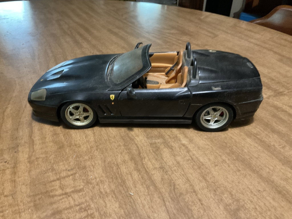 105