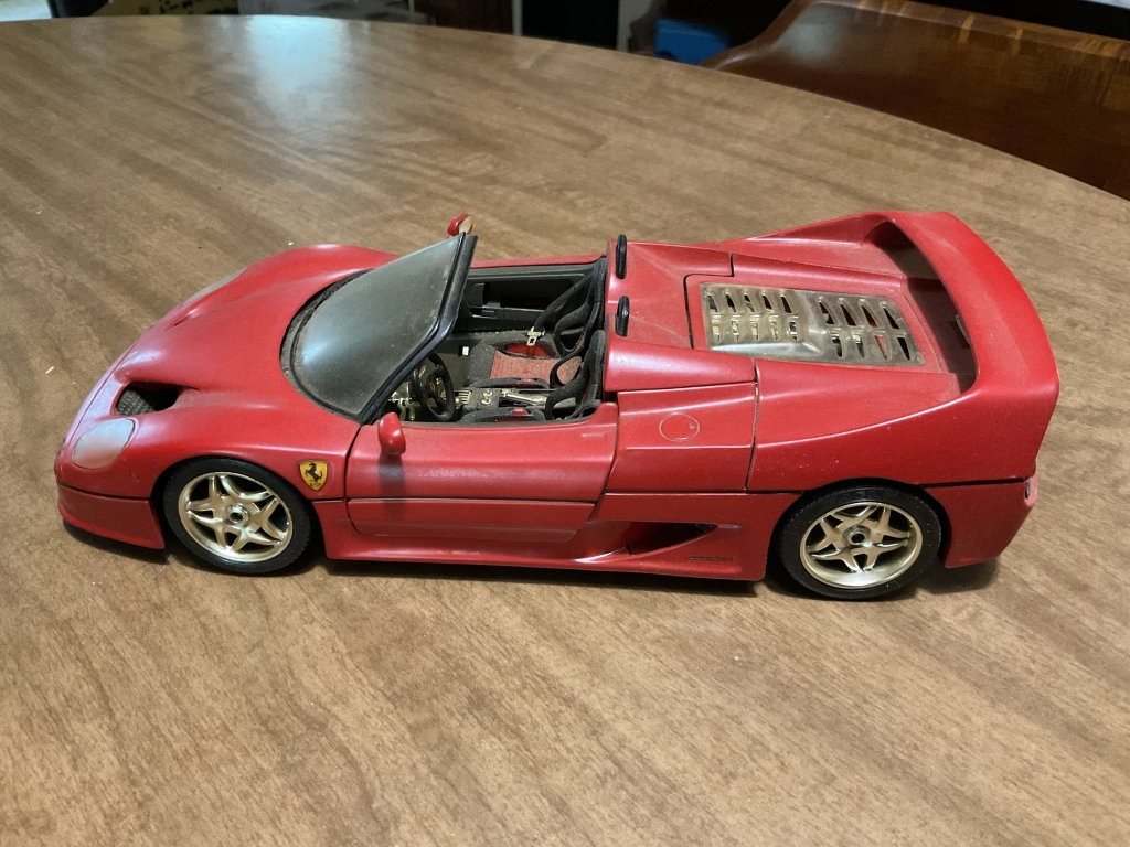 109