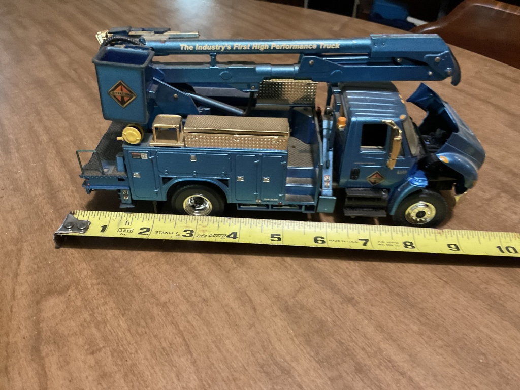 111