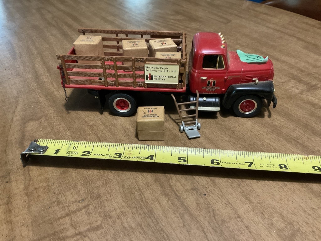 112