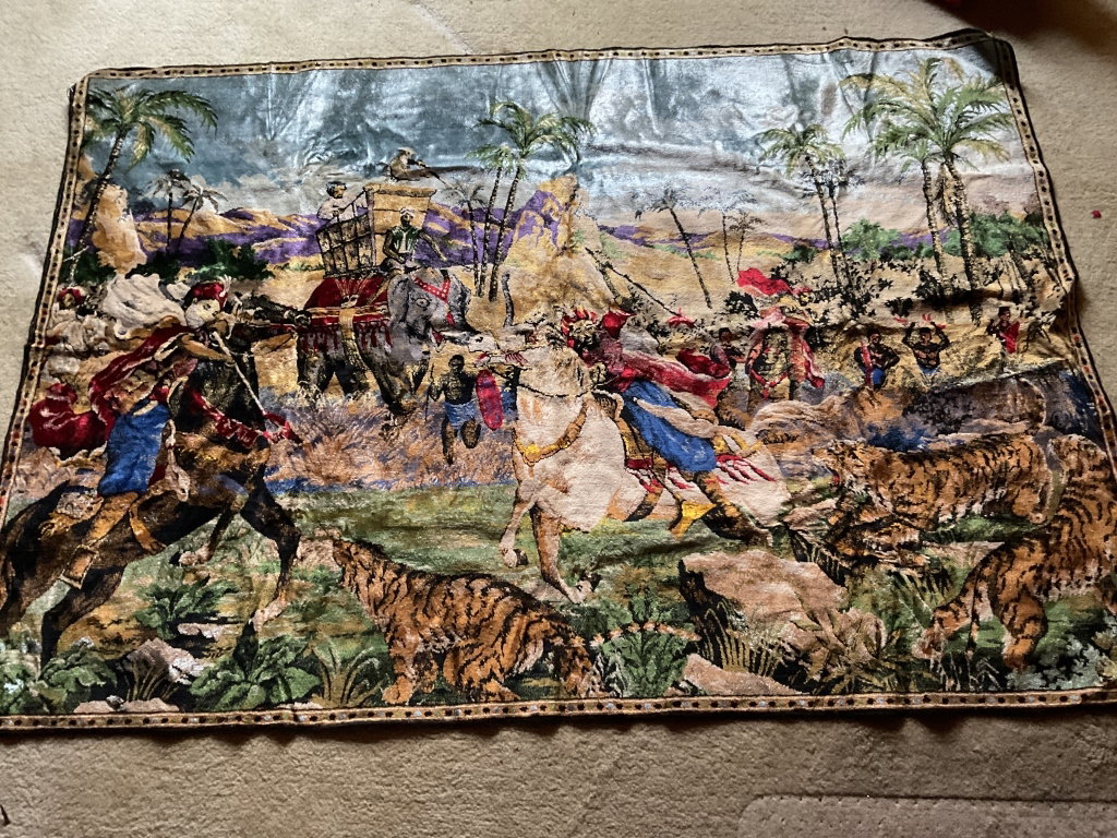128