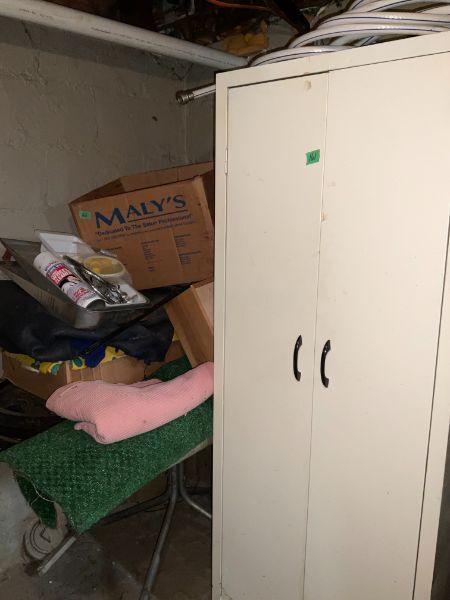 161 1
