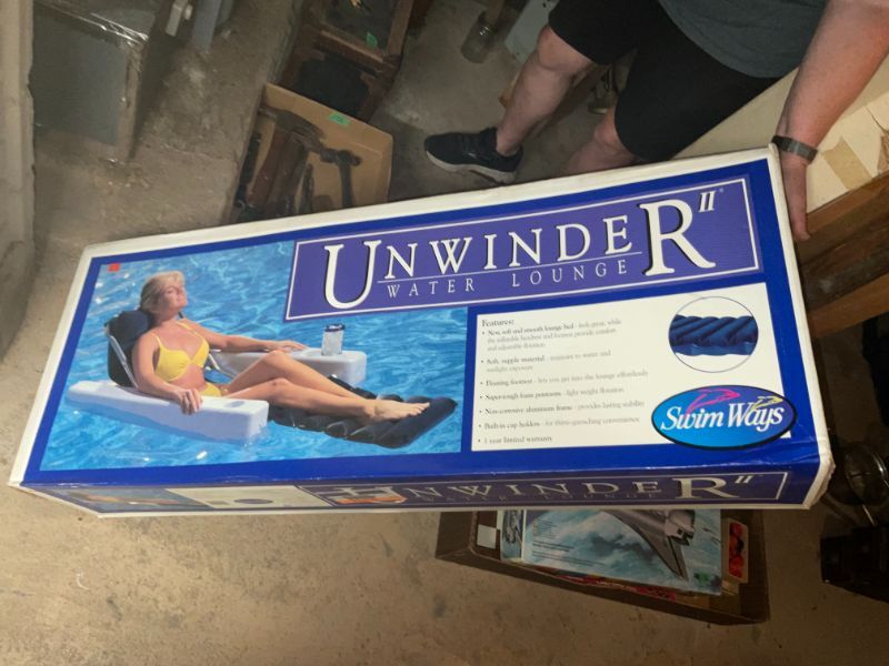 173 1