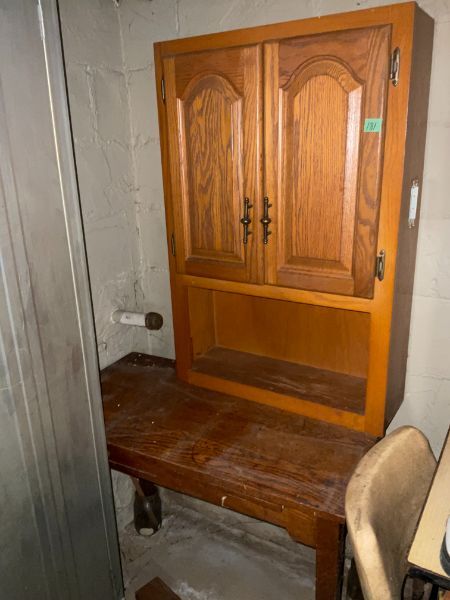 181 1