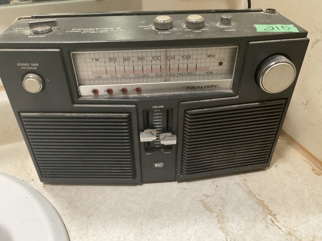 210