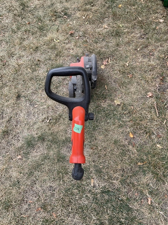 229