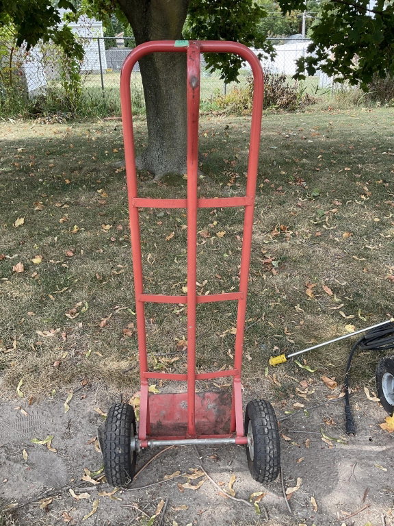 234