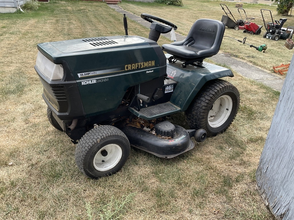 244