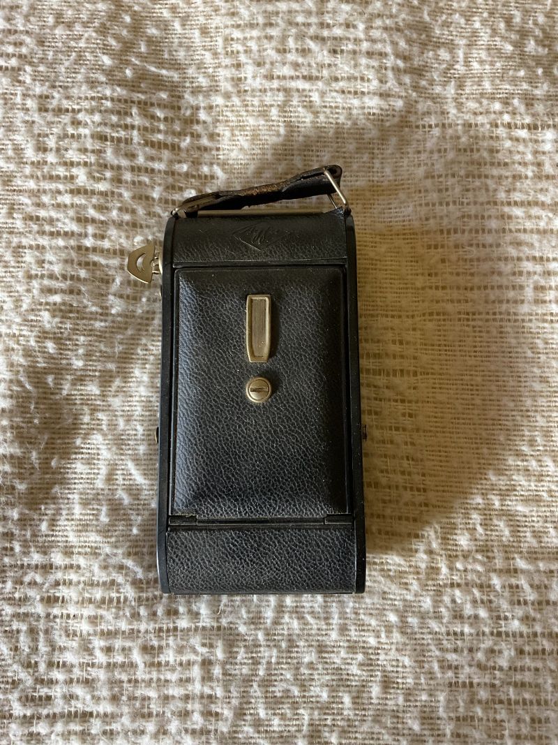 25 1