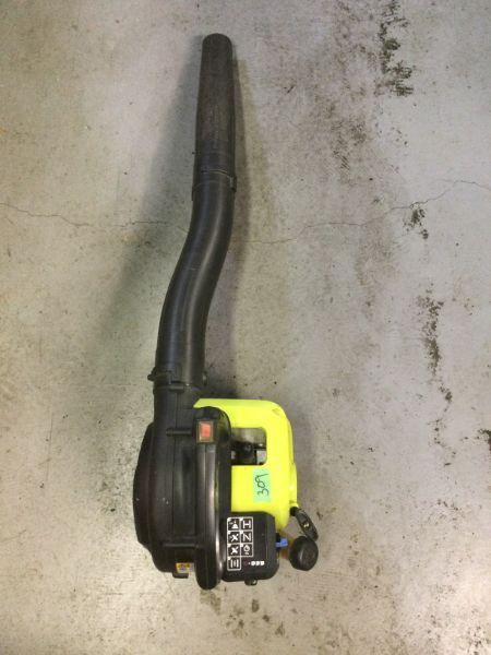 309 1