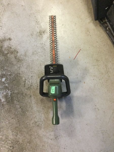 310 1
