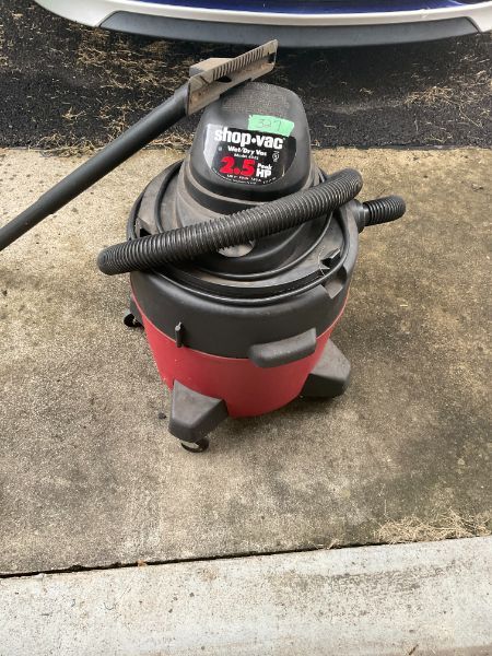 327 1