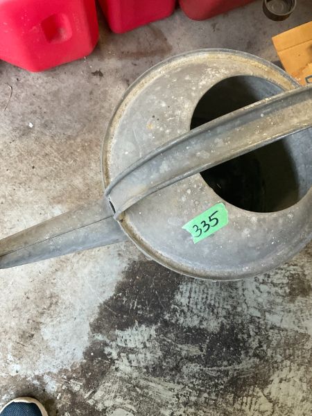 335 1