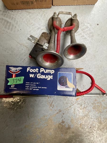 374 1