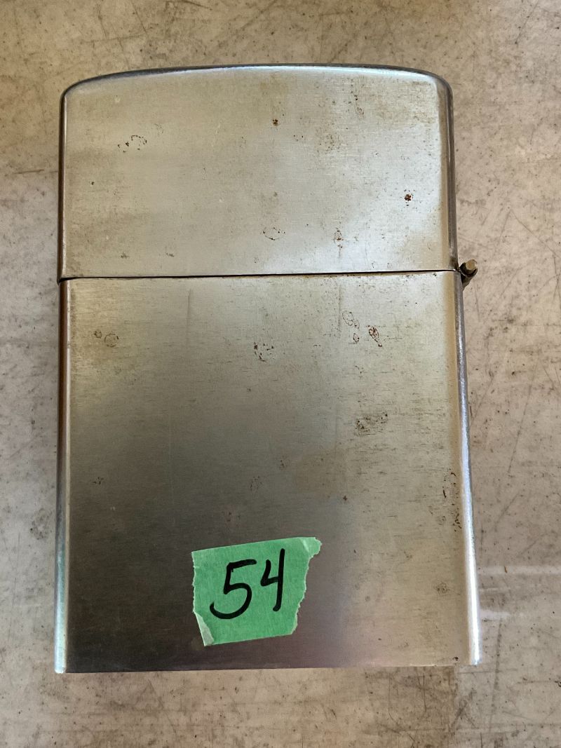 54 1