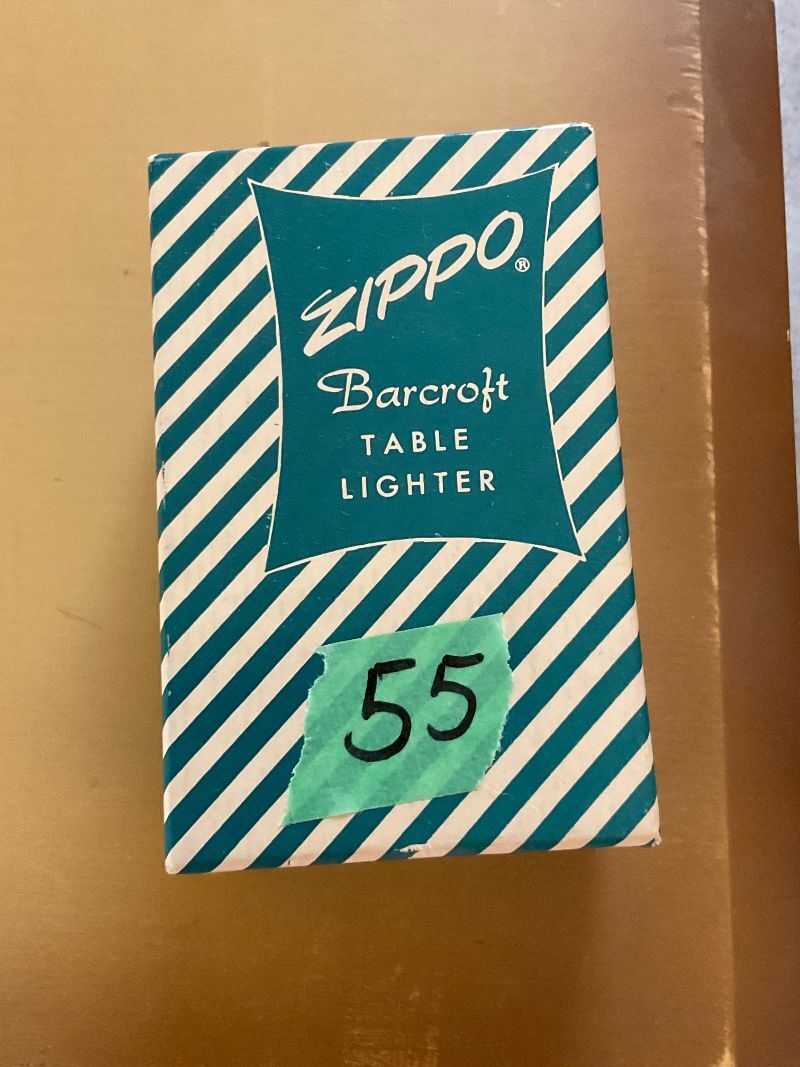 55 1