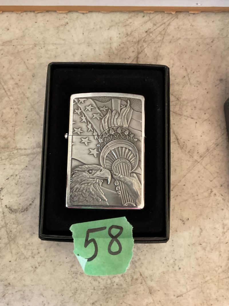 58 1