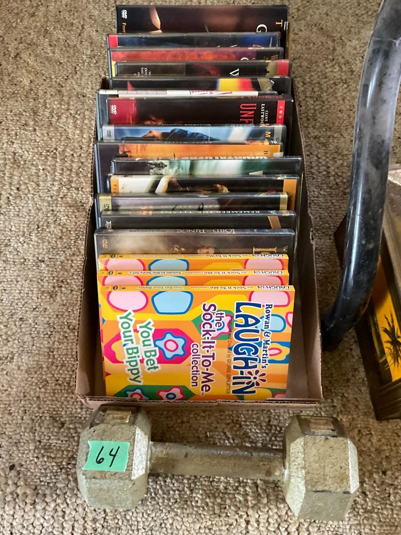 64 1