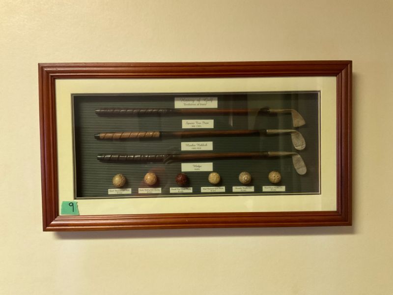 9 1