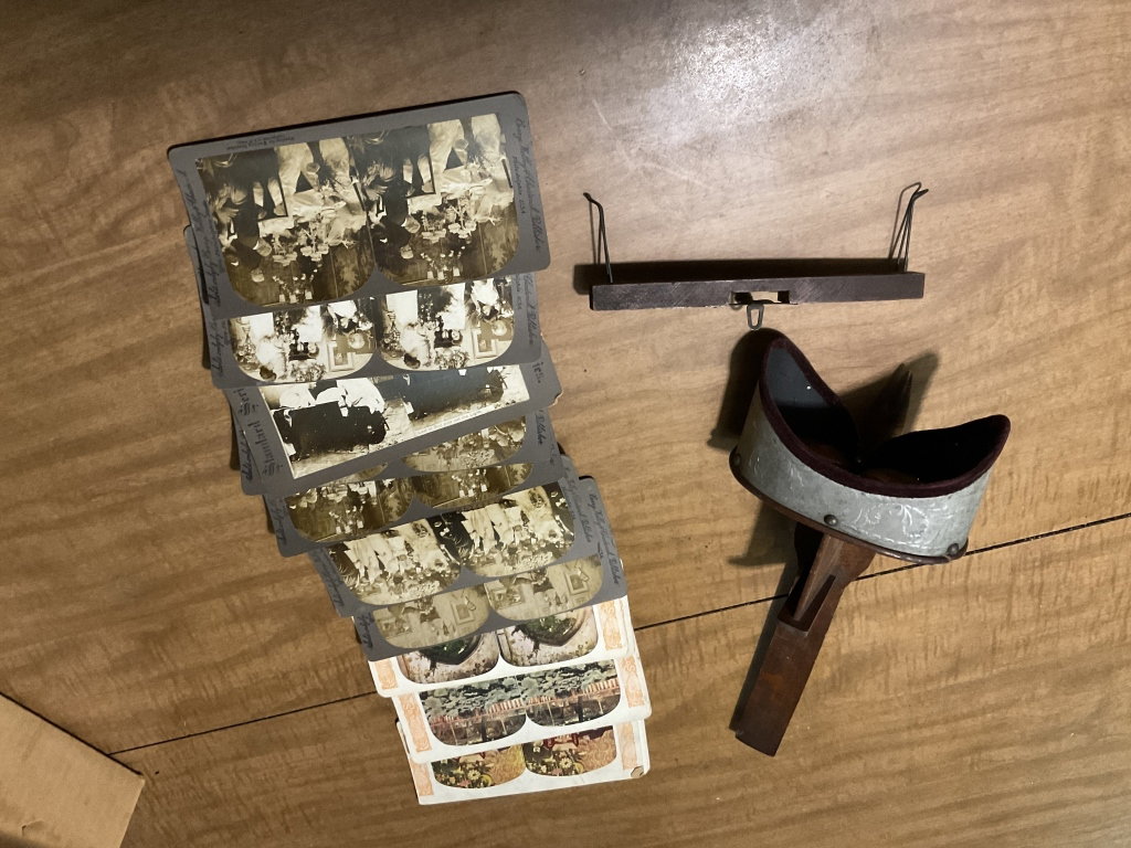 90