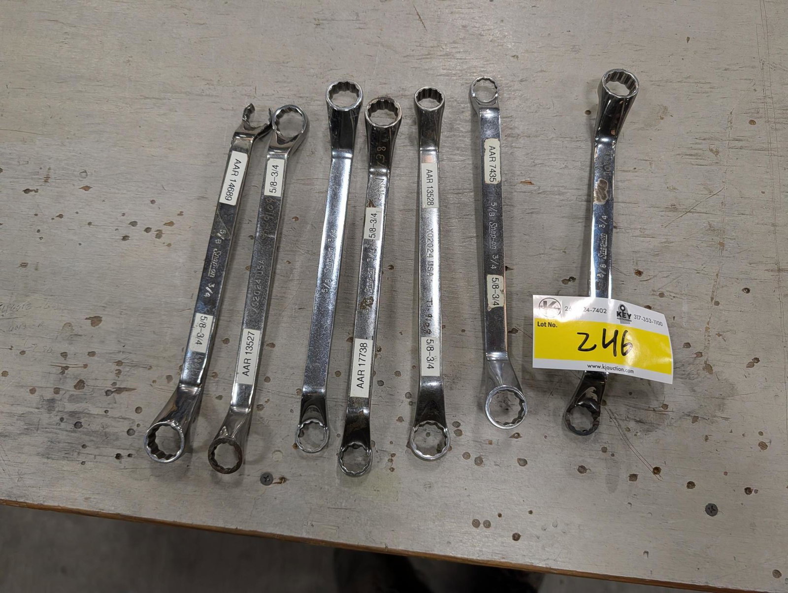 246