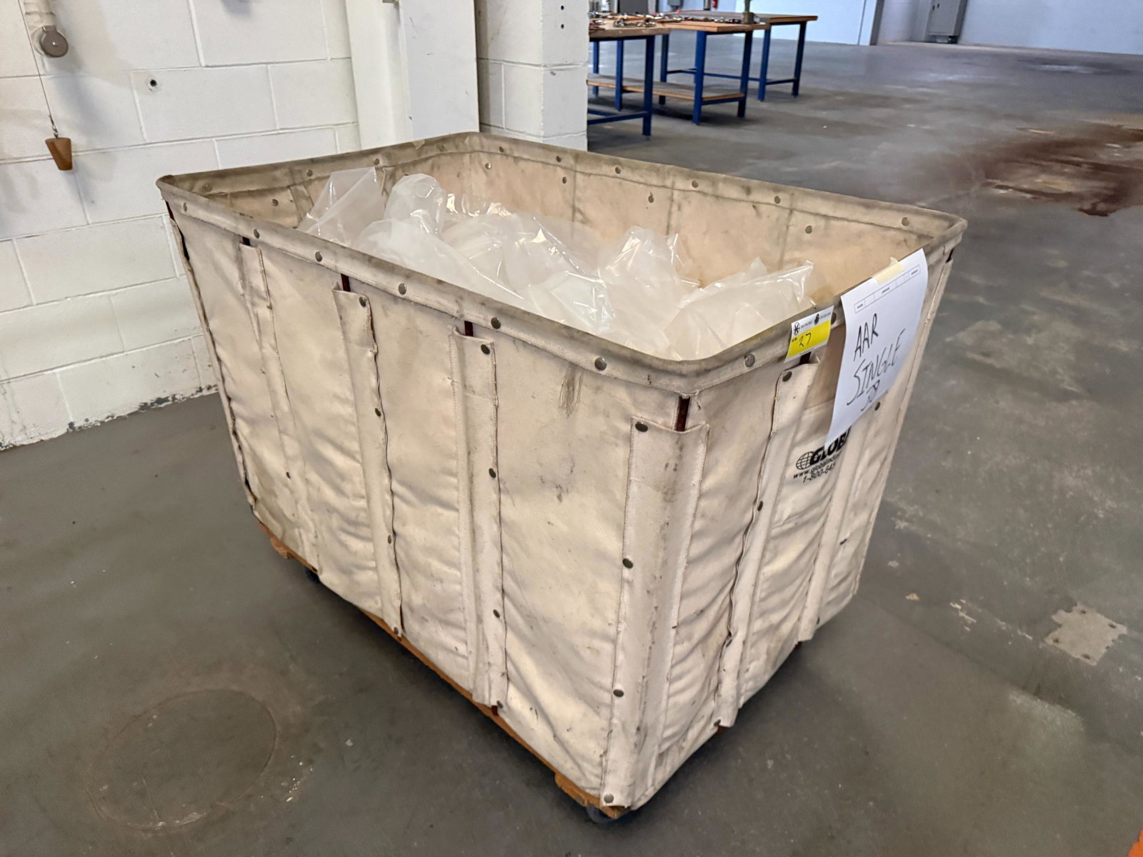 27