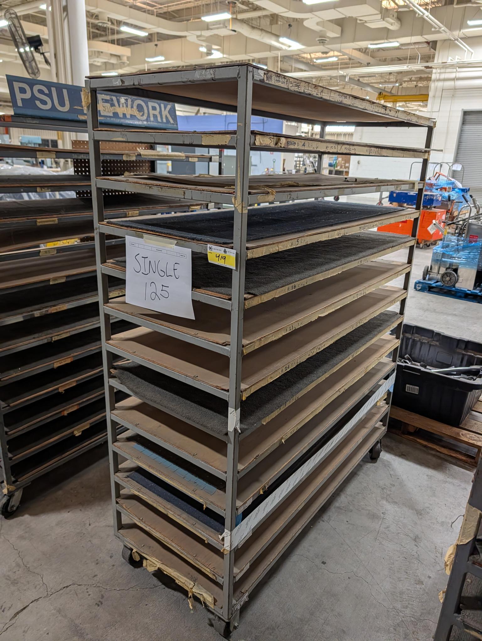 419