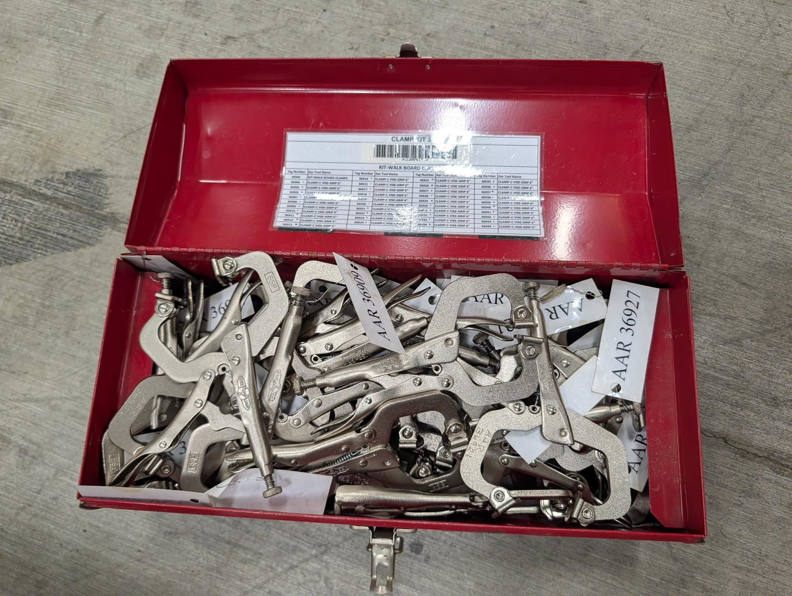 488