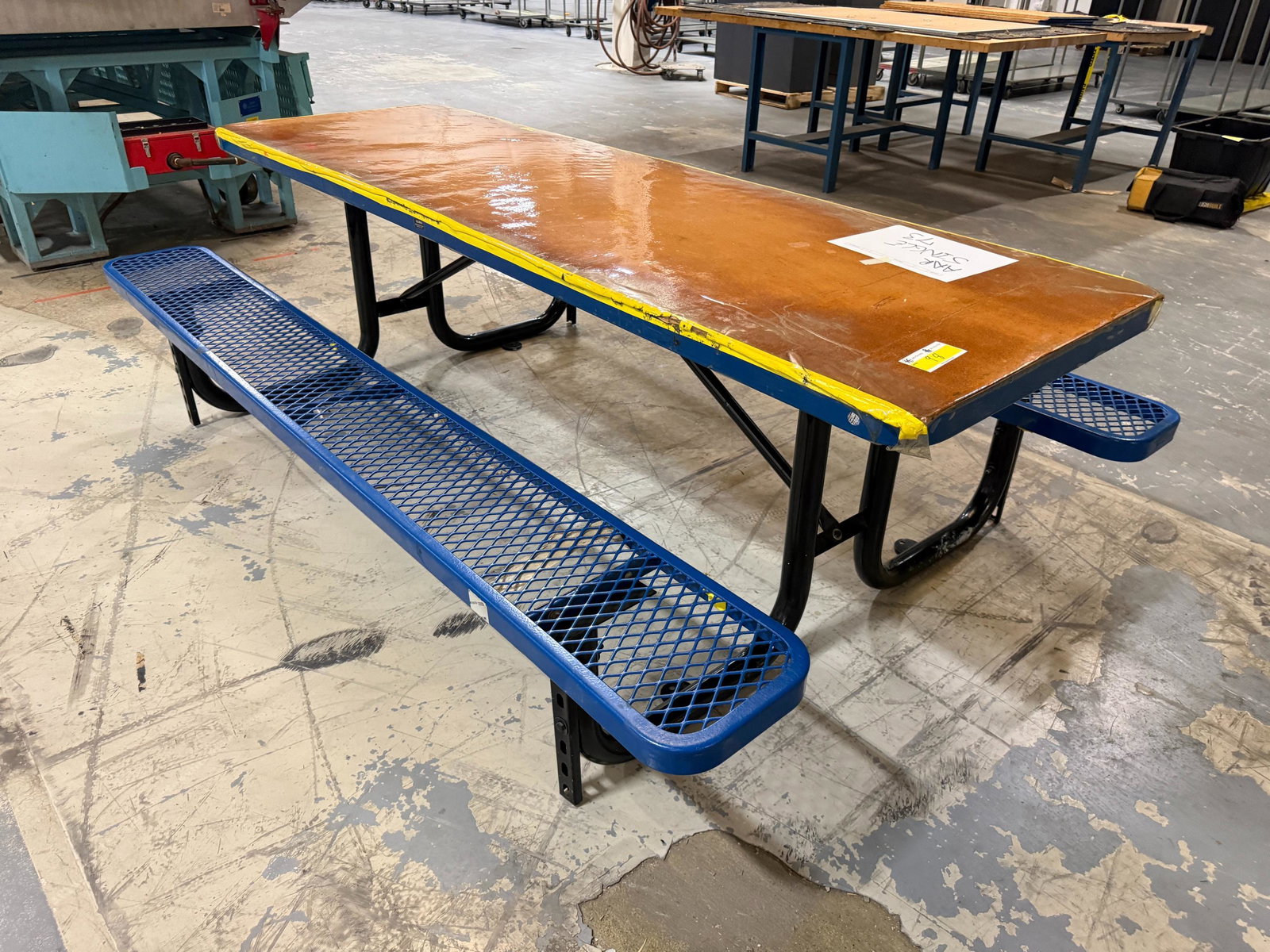 98