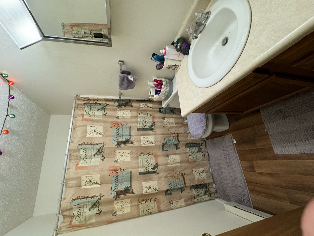Image2 1