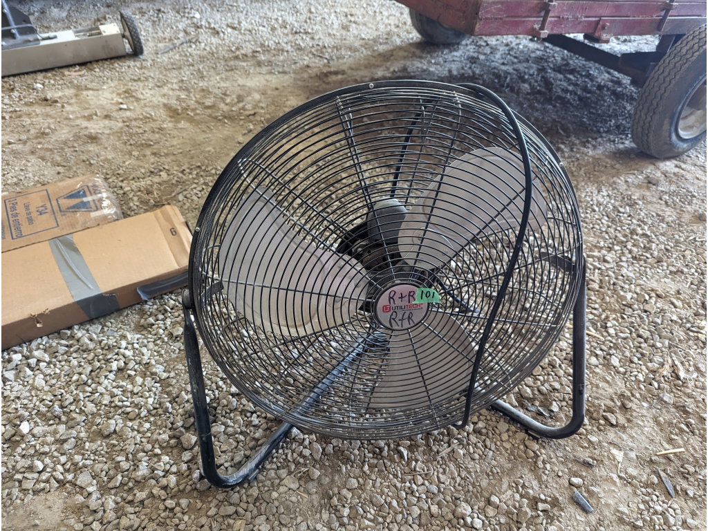101