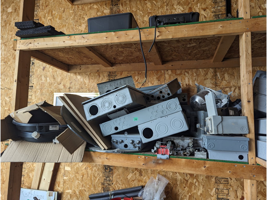 245