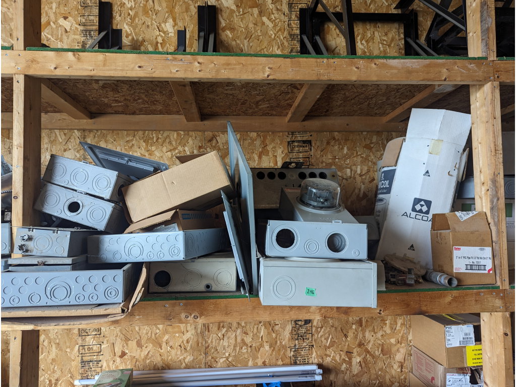 246