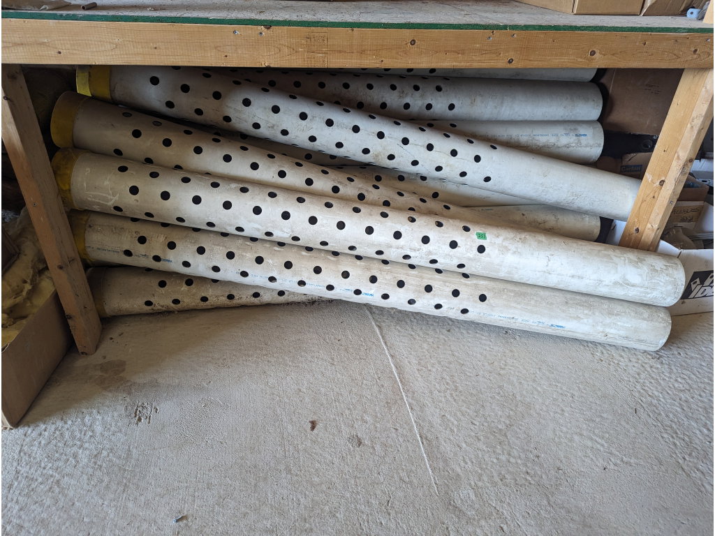 251