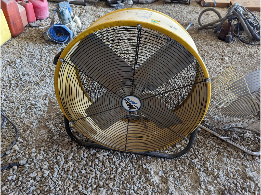 91